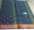 SAREES JAYANKONDAM COTTON WITH BLOUSE
